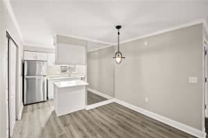 2717 HIDDEN LAKE BOULEVARD, SARASOTA, FL 34237 - MLS#MFRA4692533