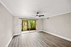 2717 HIDDEN LAKE BOULEVARD, SARASOTA, FL 34237 - MLS#MFRA4692533