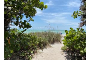 17122 ORIENT AVENUE, PORT CHARLOTTE, FL 33948 - MLS#MFRA4692534