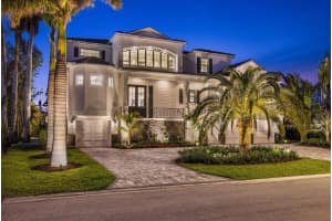 1525 MALLARD LANE, SARASOTA, FL 34239 - MLS#MFRA4692537