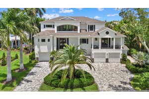 1525 MALLARD LANE, SARASOTA, FL 34239 - MLS#MFRA4692537