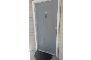 850 S Tamiami Trl #409, SARASOTA