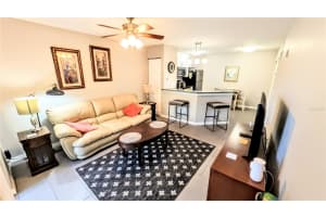 850 TAMIAMI TRAIL, SARASOTA, FL 34236 - MLS#MFRA4692538