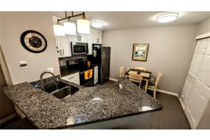 850 TAMIAMI TRAIL, SARASOTA, FL 34236 - MLS#MFRA4692538