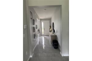 17637 CANTARINA COVE, BRADENTON, FL 34211 - MLS#MFRA4692539