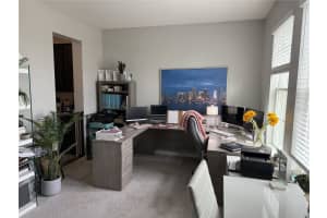 17637 CANTARINA COVE, BRADENTON, FL 34211 - MLS#MFRA4692539