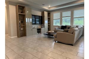 17637 CANTARINA COVE, BRADENTON, FL 34211 - MLS#MFRA4692539