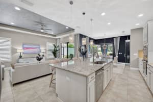 4543 TERRAZZA COURT, BRADENTON, FL 34211 - MLS#MFRA4692541