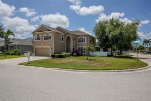 3010 42ND AVENUE, BRADENTON, FL 34208 - MLS#MFRA4692542