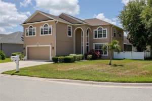 3010 42ND AVENUE, BRADENTON, FL 34208 - MLS#MFRA4692542