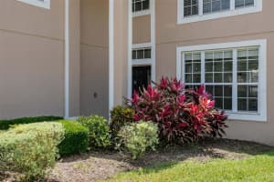 3010 42ND AVENUE, BRADENTON, FL 34208 - MLS#MFRA4692542