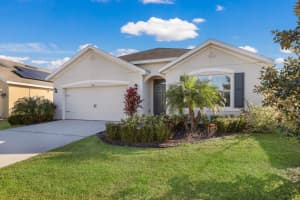 5532 ASHTON COVE COURT, SARASOTA, FL 34233 - MLS#MFRA4692543