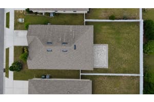 5532 ASHTON COVE COURT, SARASOTA, FL 34233 - MLS#MFRA4692543
