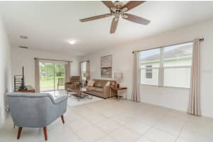 5261 SHELL MOUND CIRCLE, PUNTA GORDA, FL 33982 - MLS#MFRA4692544