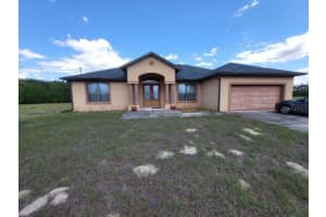 6075 282ND STREET, NEWBERRY, FL 32669 - MLS#MFRA4692546