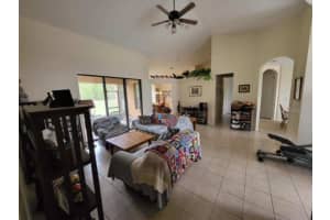 6075 282ND STREET, NEWBERRY, FL 32669 - MLS#MFRA4692546