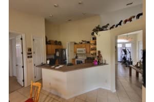 6075 282ND STREET, NEWBERRY, FL 32669 - MLS#MFRA4692546