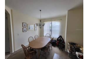 6075 282ND STREET, NEWBERRY, FL 32669 - MLS#MFRA4692546