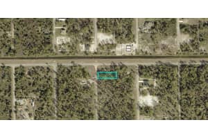 1124 JOHNS AVENUE, LEHIGH ACRES, FL 33972 - MLS#MFRA4692547
