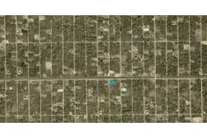 1124 JOHNS AVENUE, LEHIGH ACRES, FL 33972 - MLS#MFRA4692547