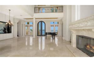 1356 POINT CRISP ROAD, SARASOTA, FL 34242 - MLS#MFRA4692551