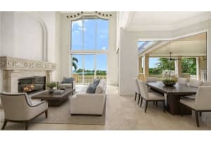 1356 POINT CRISP ROAD, SARASOTA, FL 34242 - MLS#MFRA4692551