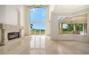 1356 POINT CRISP ROAD, SARASOTA, FL 34242 - MLS#MFRA4692551