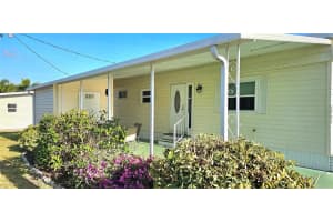 4906 E 7th A St E #712, BRADENTON
