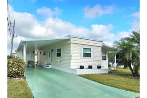 4906 7TH A STREET, BRADENTON, FL 34203 - MLS#MFRA4692553