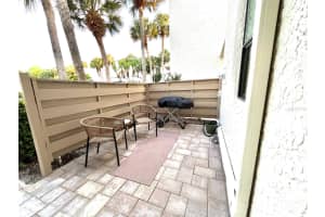 335 SPRINGDALE DRIVE, BRADENTON, FL 34210 - MLS#MFRA4692554