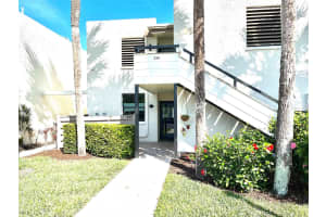 335 SPRINGDALE DRIVE, BRADENTON, FL 34210 - MLS#MFRA4692554