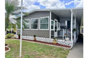 2787 BREEZEWOOD DRIVE, NORTH FORT MYERS, FL 33917 - MLS#MFRA4692555