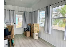 2787 BREEZEWOOD DRIVE, NORTH FORT MYERS, FL 33917 - MLS#MFRA4692555