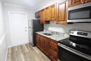 2519 9TH AVENUE, BRADENTON, FL 34205 - MLS#MFRA4692556