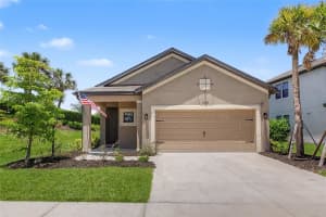 9000 Tequila Sunrise Dr, SARASOTA