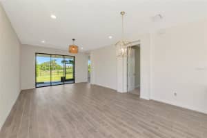 9000 TEQUILA SUNRISE DRIVE, SARASOTA, FL 34241 - MLS#MFRA4692557