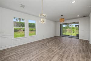 9000 TEQUILA SUNRISE DRIVE, SARASOTA, FL 34241 - MLS#MFRA4692557