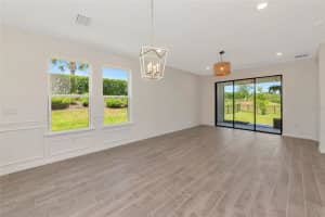9000 TEQUILA SUNRISE DRIVE, SARASOTA, FL 34241 - MLS#MFRA4692557