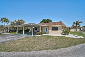 602 Park Cir, BRADENTON