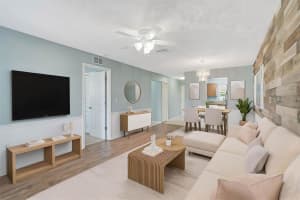 602 PARK CIRCLE, BRADENTON, FL 34207 - MLS#MFRA4692558