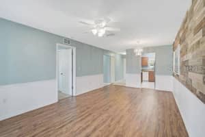 602 PARK CIRCLE, BRADENTON, FL 34207 - MLS#MFRA4692558