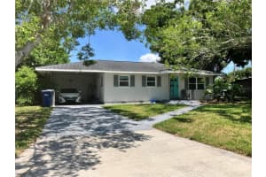 4409 19TH STREET CIRCLE, BRADENTON, FL 34207 - MLS#MFRA4692559