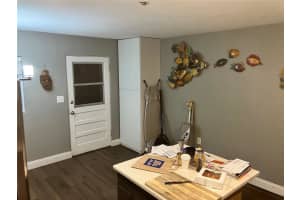 4409 19TH STREET CIRCLE, BRADENTON, FL 34207 - MLS#MFRA4692559