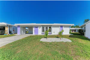 140 CIRCLEWOOD DRIVE, VENICE, FL 34293 - MLS#MFRA4692560