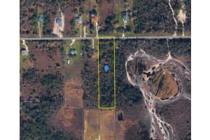 4450 66TH AVE NE, NAPLES, FL 34120 - MLS#MFRA4692561
