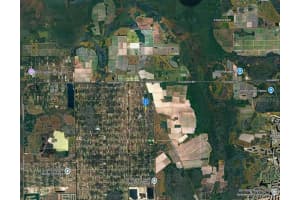 4450 66TH AVE NE, NAPLES, FL 34120 - MLS#MFRA4692561