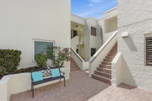 5194 MARSH FIELD LANE, SARASOTA, FL 34235 - MLS#MFRA4692562