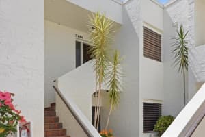 5194 MARSH FIELD LANE, SARASOTA, FL 34235 - MLS#MFRA4692562