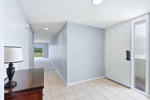 5194 MARSH FIELD LANE, SARASOTA, FL 34235 - MLS#MFRA4692562