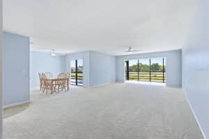 5194 MARSH FIELD LANE, SARASOTA, FL 34235 - MLS#MFRA4692562
